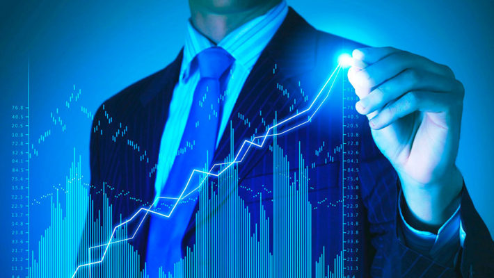 BABOK®Guide за 3 дня - подготовка к экзамену IIBA на уровень ECBA