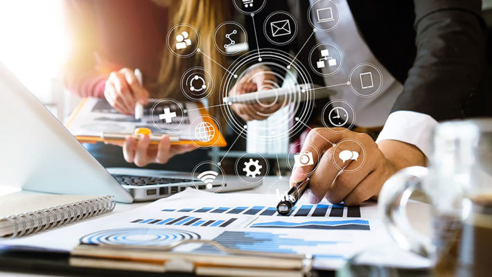 Подготовка бизнес-аналитиков к экзамену IIBA® по BABOK®Guide: CBAP, CCBA