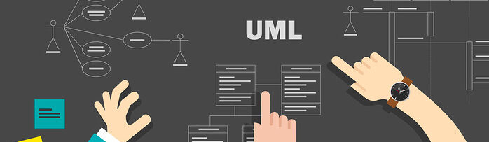 BUML: UML для бизнес-аналитика – 1-дневный практический тренинг
