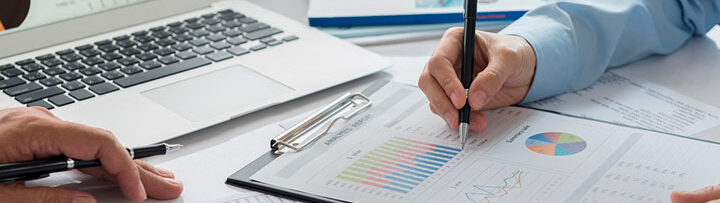 TTIS: Разработка ТЗ на информационную систему