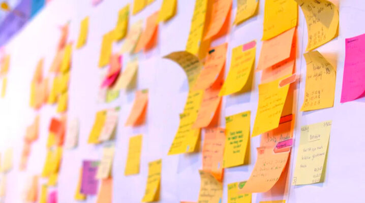 КОМБО-КУРС POAP «ОТ ПРОЦЕССОВ К ПРОДУКТАМ: PRODUCT OWNERSHIP И AGILE-ПРАКТИКИ ДЛЯ БИЗНЕС-АНАЛИТИКА»