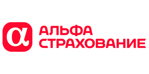 alfastrah-logo