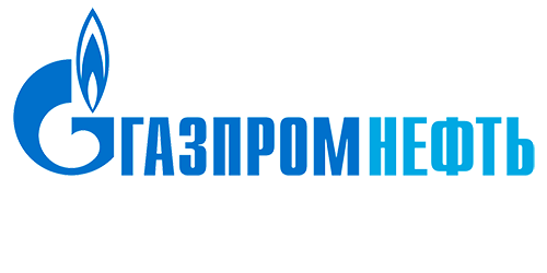 gazpromneft-logo