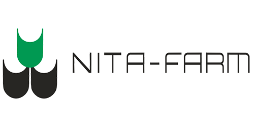nita-farm-logo