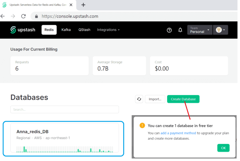Что такое Redis: ликбез по NoSQL-СУБД для аналитика