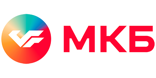 mkb-logo