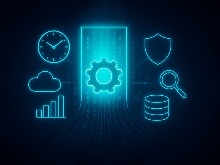 DAMA: Проектирование и внедрение платформы данных — DAMA DMBOK на практике