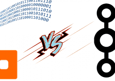 RabbitMQ для аналитика, проектирование потокового конвейера на RabbitMQ, асинхронная интеграция сообщений, брокеры сообщений примеры курсы обучение, RabbitMQ vs Kafka