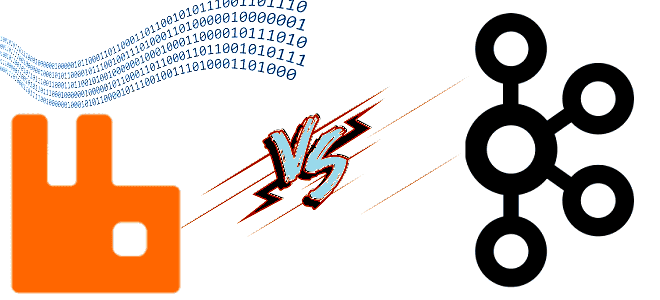 RabbitMQ для аналитика, проектирование потокового конвейера на RabbitMQ, асинхронная интеграция сообщений, брокеры сообщений примеры курсы обучение, RabbitMQ vs Kafka