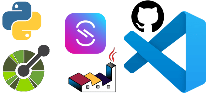 VSCode для аналитика, обучение системных и бизнес-аналитиков, курсы по разработке для аналитиков, настройки vscode