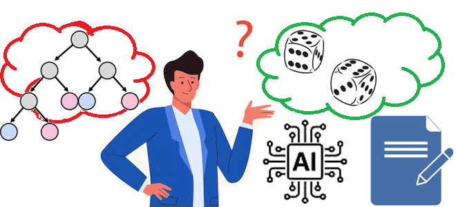 обучение ИИ, курсы по ИИ, машинное обучение примеры курсы, ML для аналитиков на простых примерах