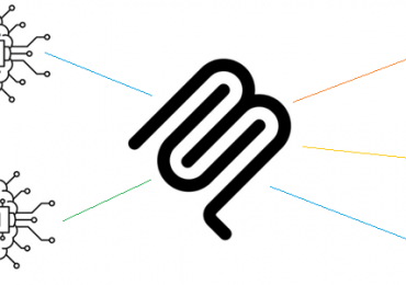 MCP-протокол, ИИ для аналитиков, проектирование MCP-сервиса