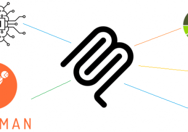 MCP-протокол, ИИ для аналитиков, проектирование MCP-сервиса, архитектура